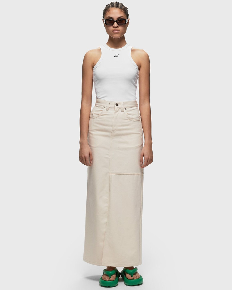 Axel Arigato AMP SKIRT outlook