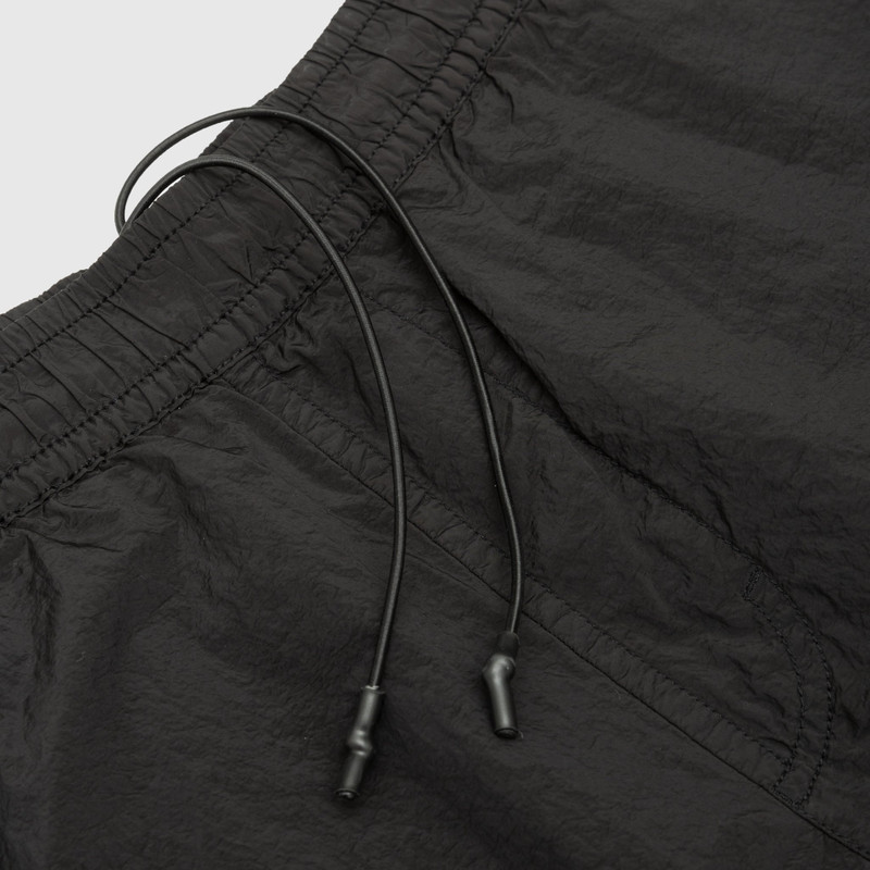 Stone Island NYLON METAL IN ECONYL® SWEATPANTS outlook