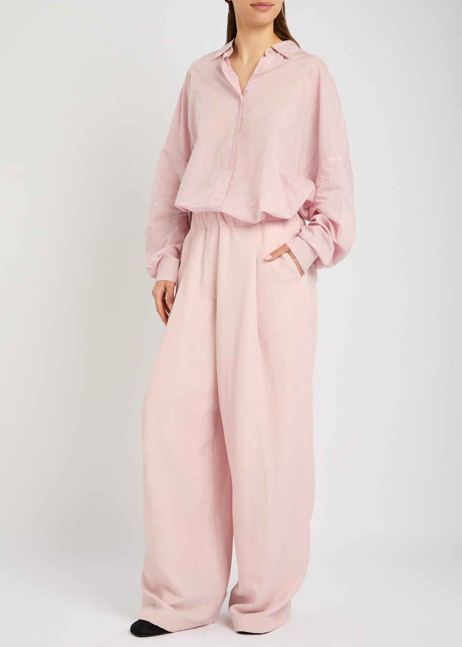 Dries Van Noten - 4