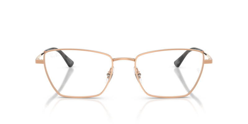 DREA OPTICS BIO-BASED 4