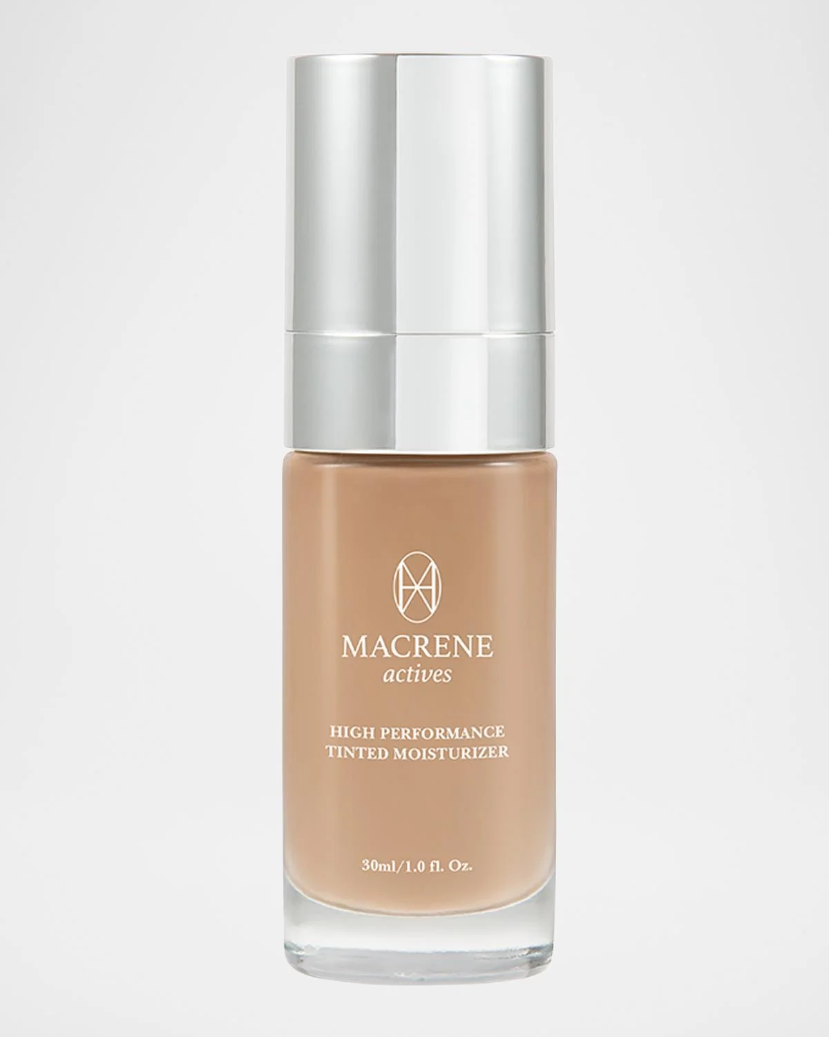 1 oz. High Performance Tinted Moisturizer - 1