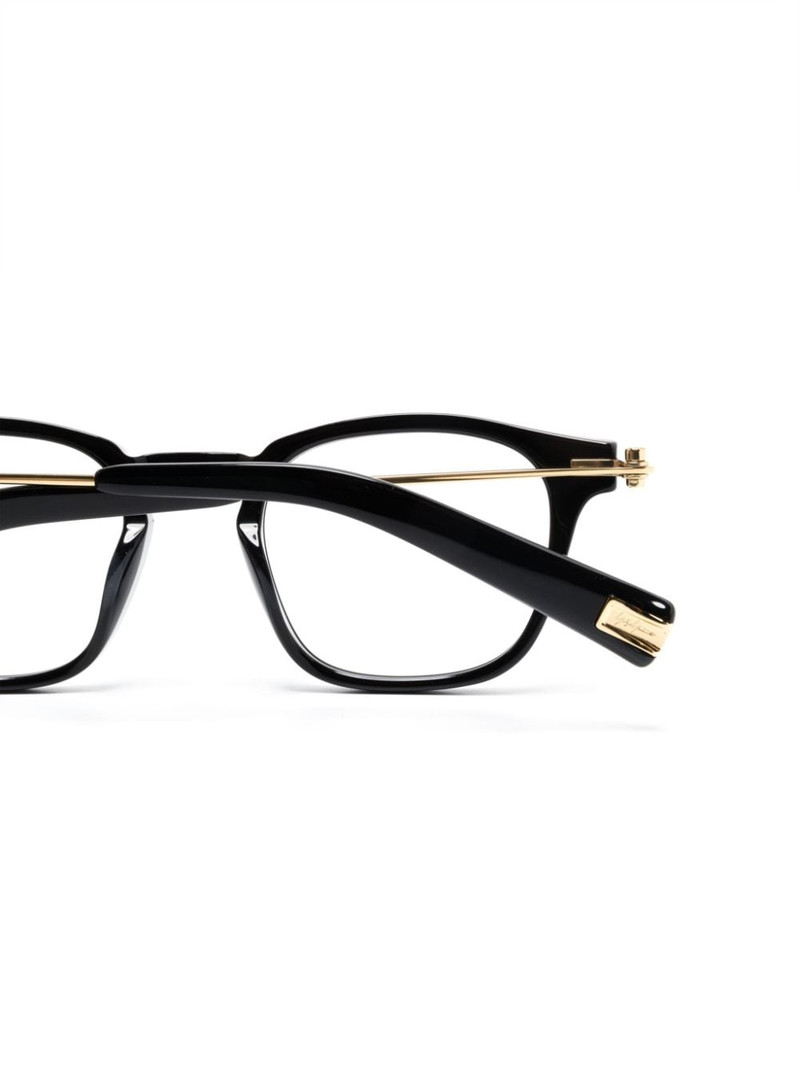 square-frame glasses 3