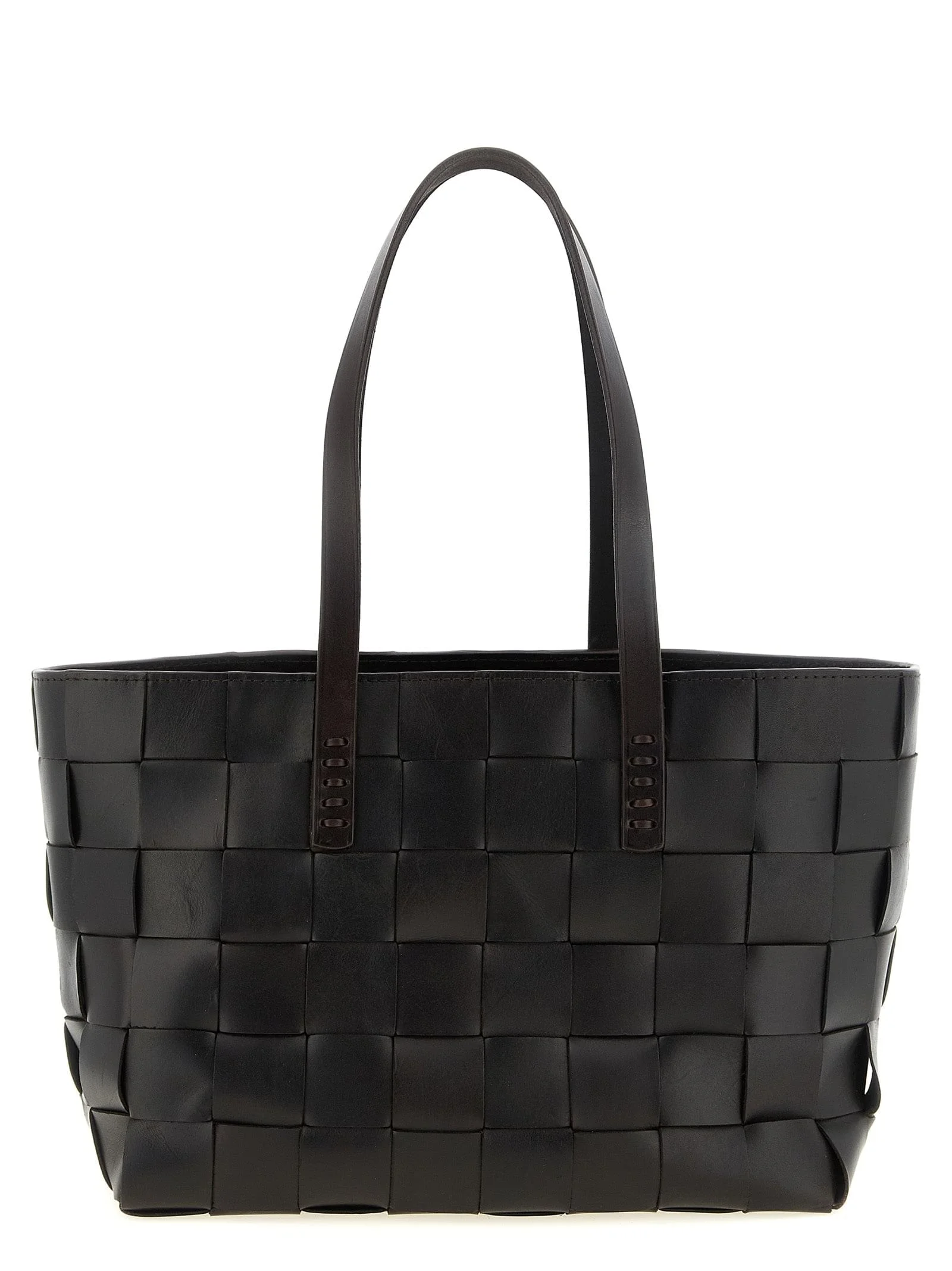 Dragon Diffusion Women 'Japan Tote' Handbag - 1