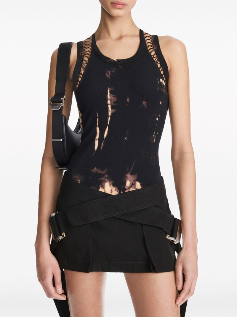 picot lace tank top 6