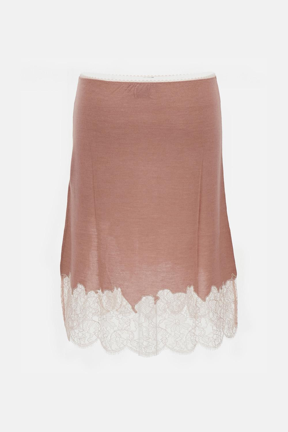 SKIRT - 3