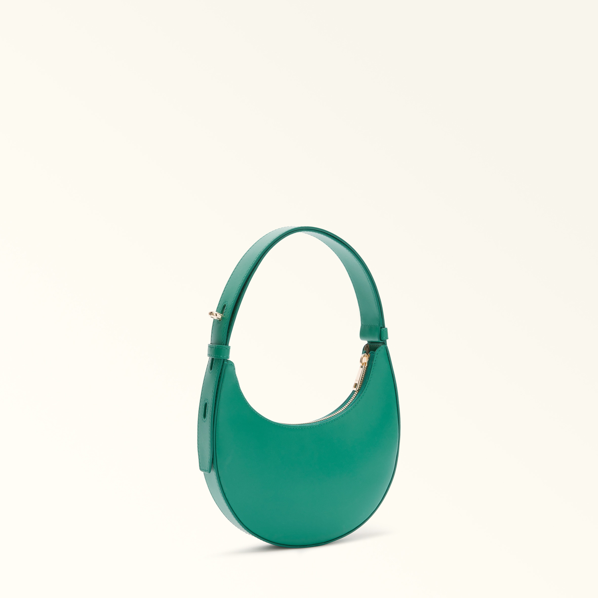 Furla Delizia - 2