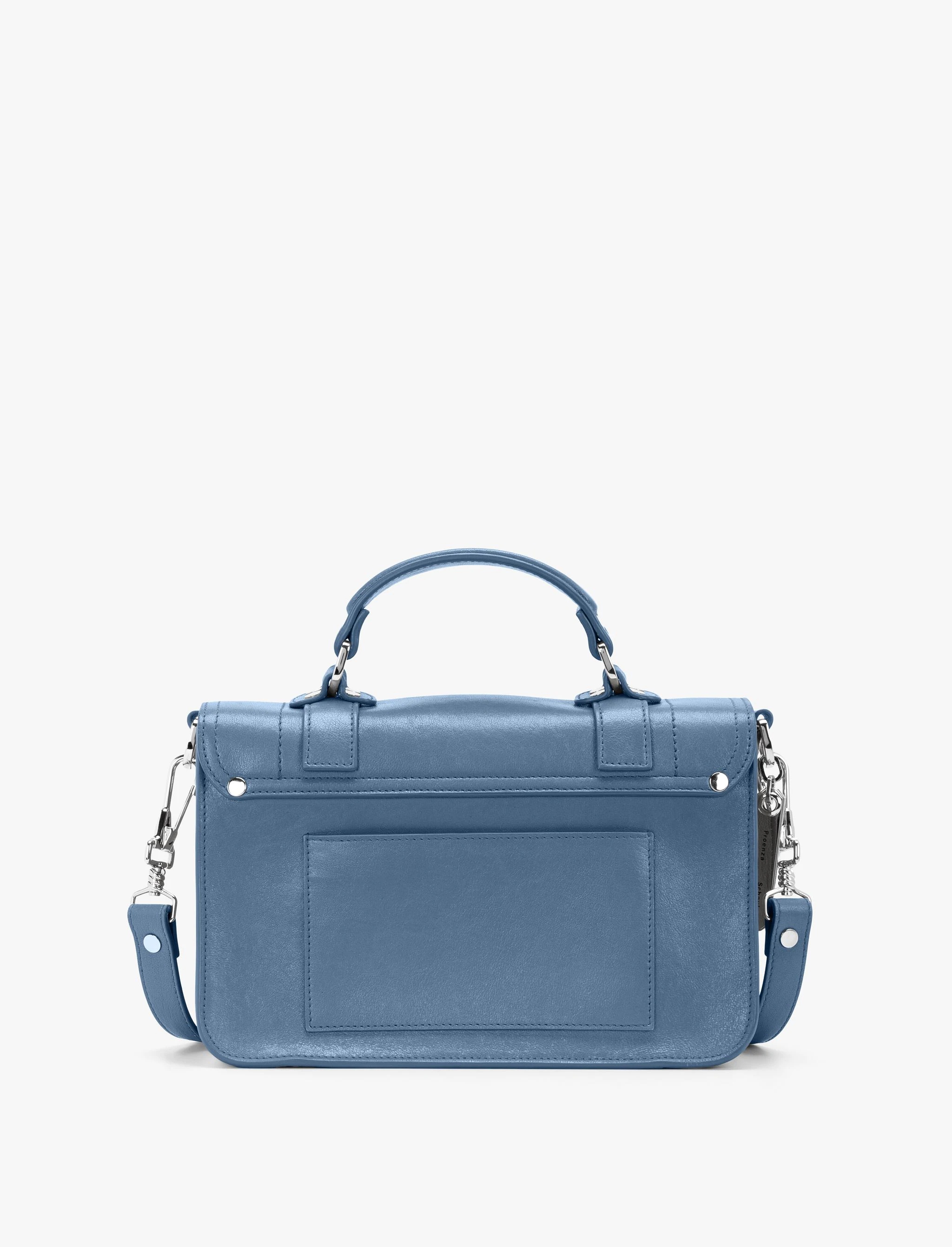PS1 Tiny Bag - 4