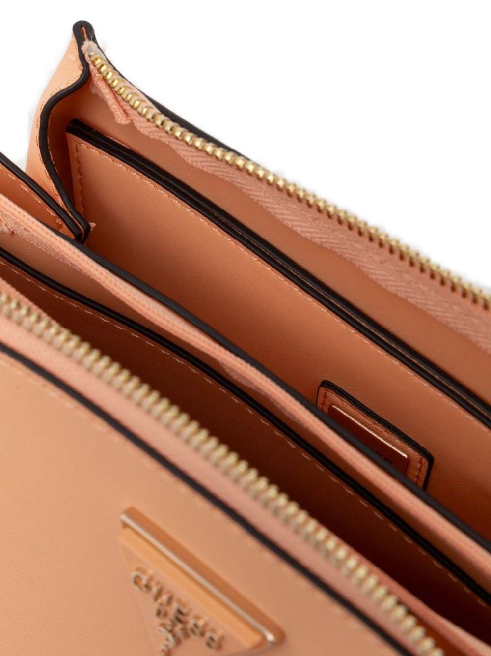 Iwona crossbody bag - 5