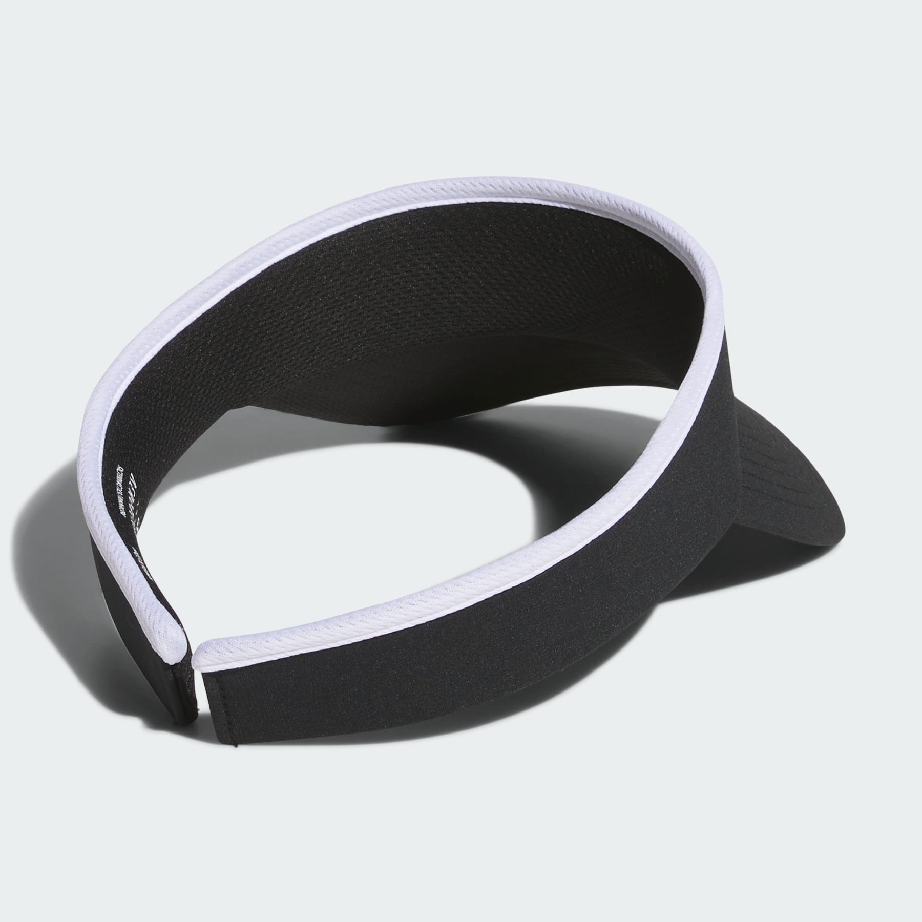 Match 2 Visor - 2