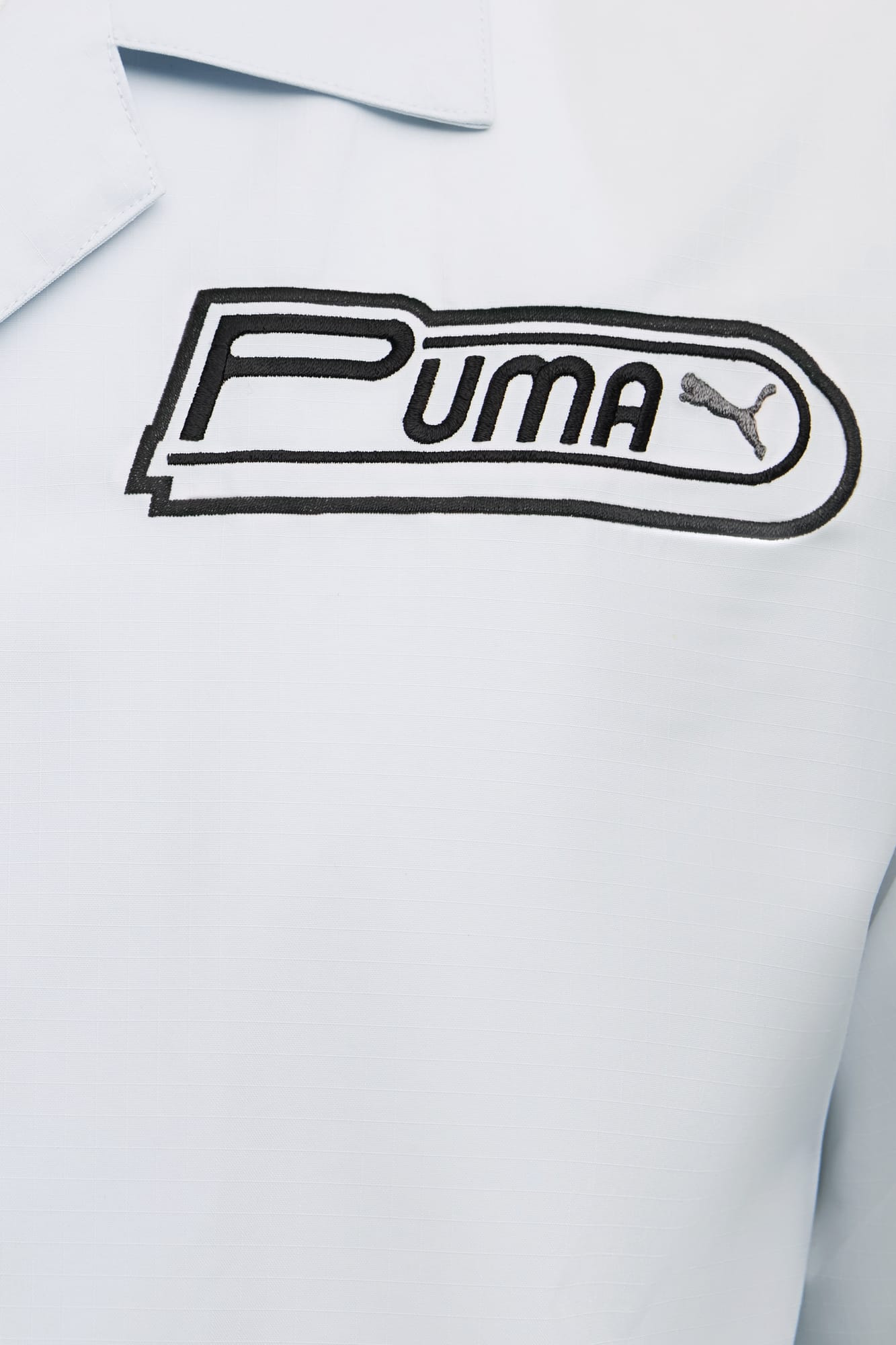 FUTURE.PUMA.ARCHIVE Shirt - 7