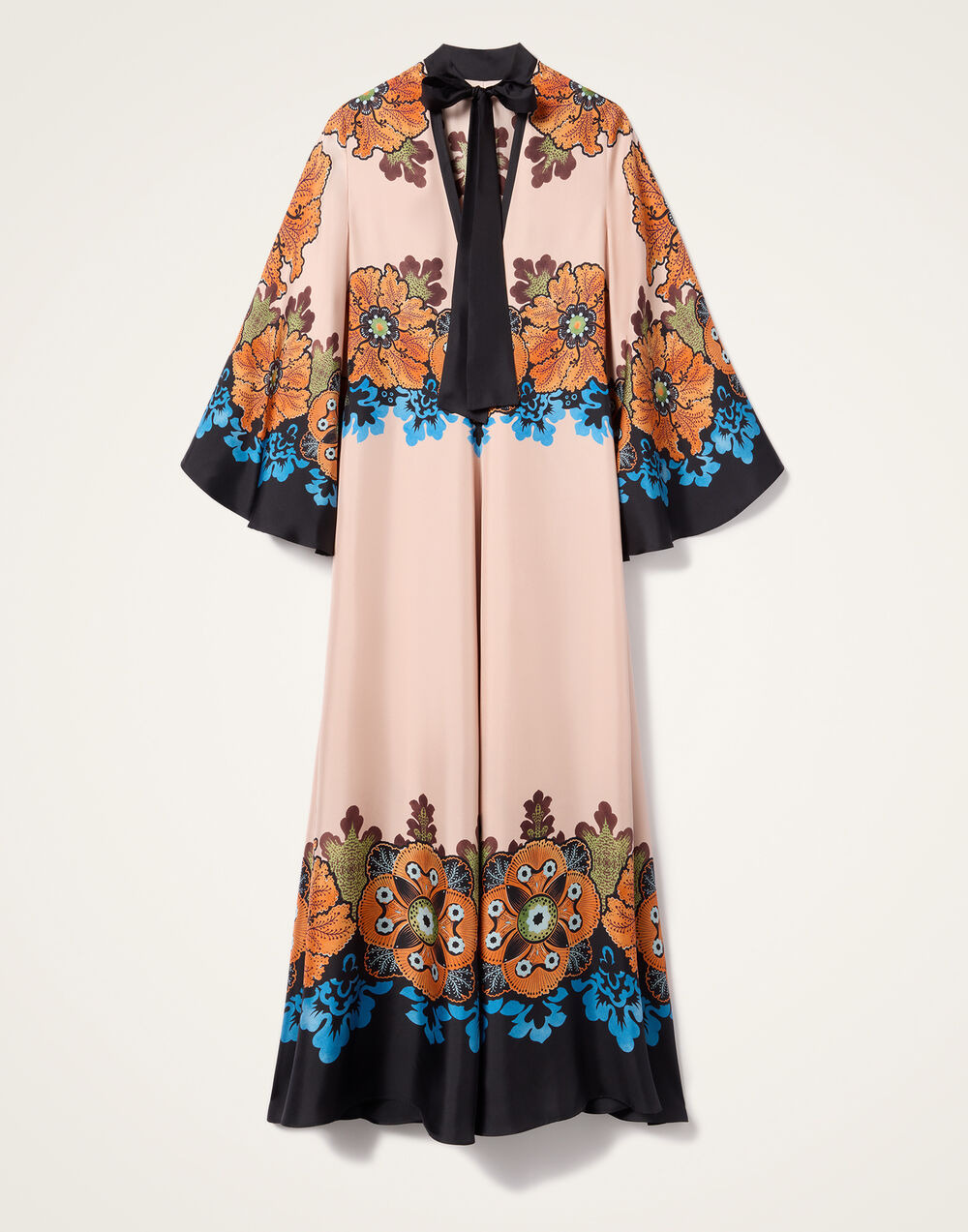 Magnifico Dress - 3