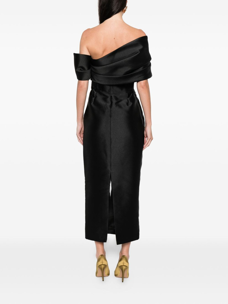 Mirla midi dress 4