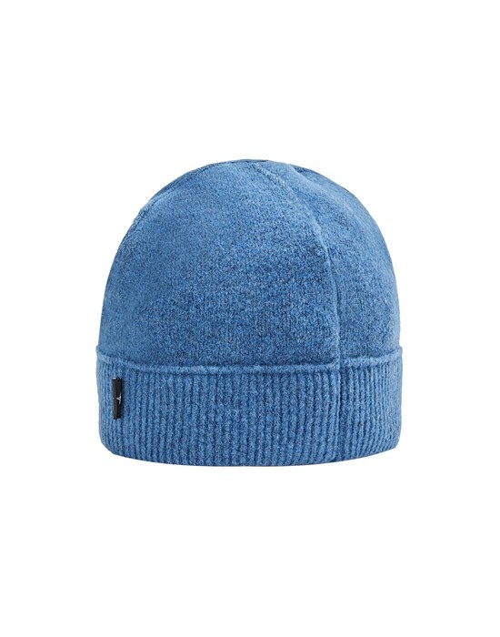 N27A9 PASTEL BLUE - 2