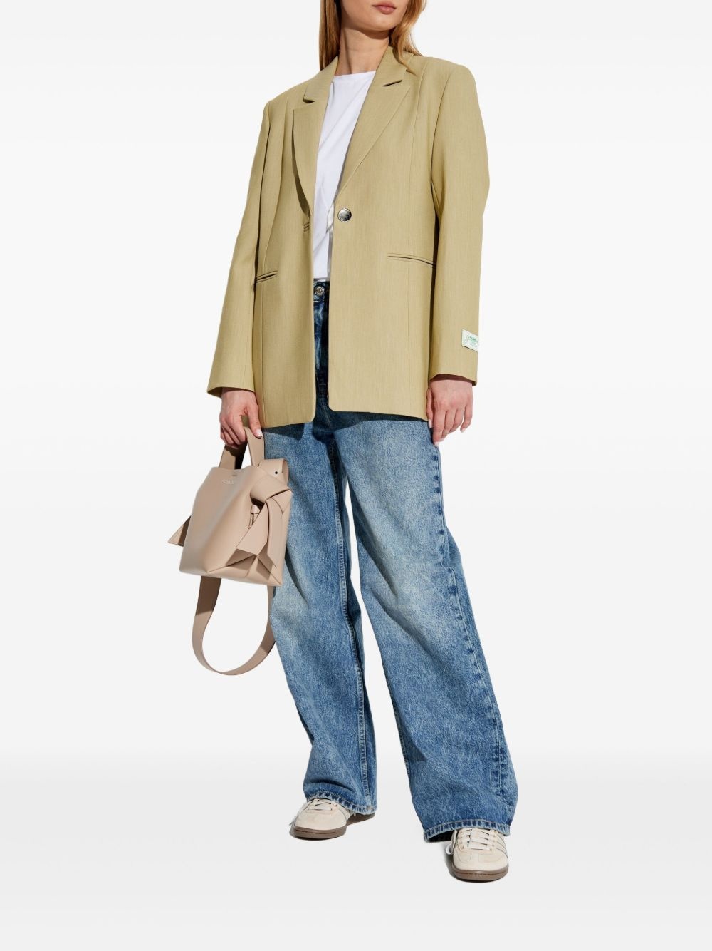 Sashelly jeans - 2