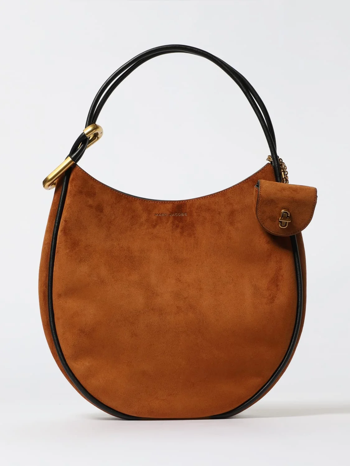Shoulder bag woman Marc Jacobs - 1