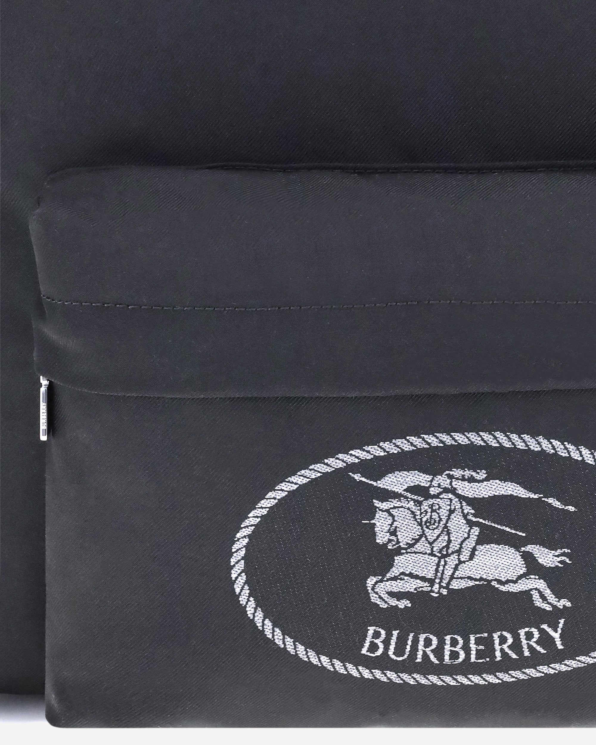 Orkney Backpack - 3
