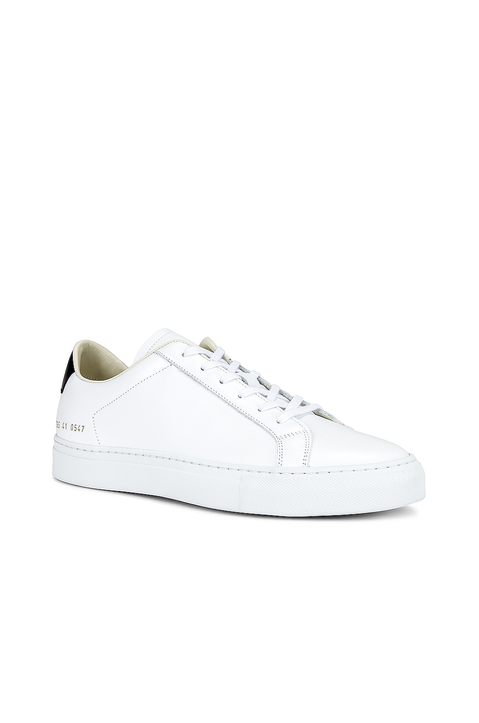 Retro Low - 2