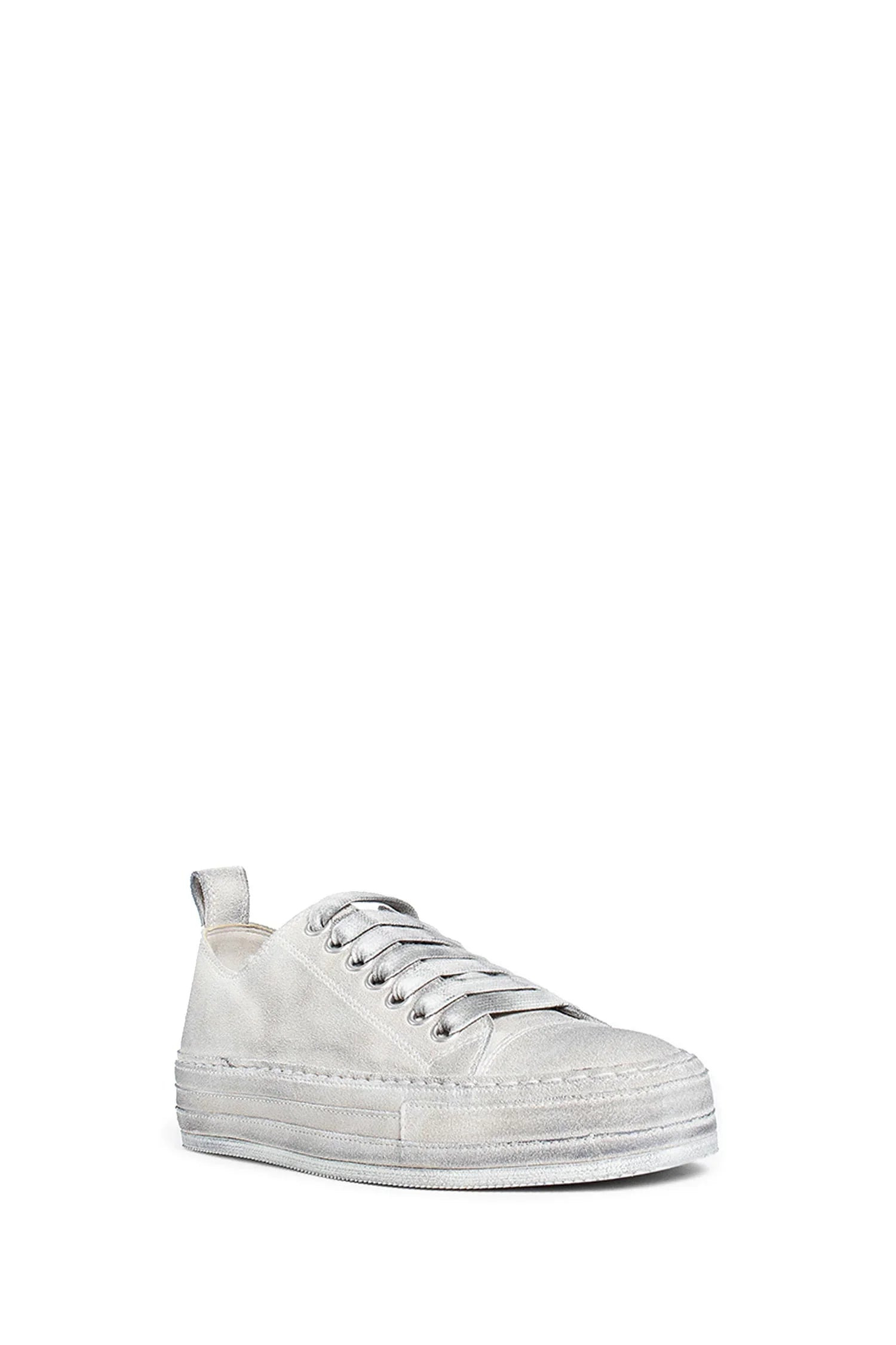 Gert-Low-Top-Sneakers - 2