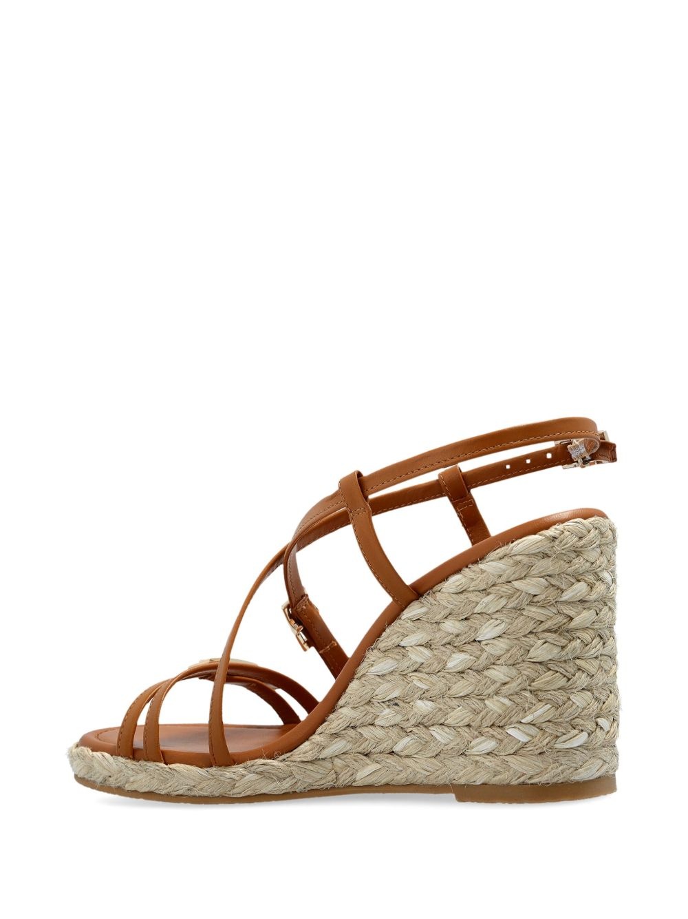 Georgie espadrilles - 3