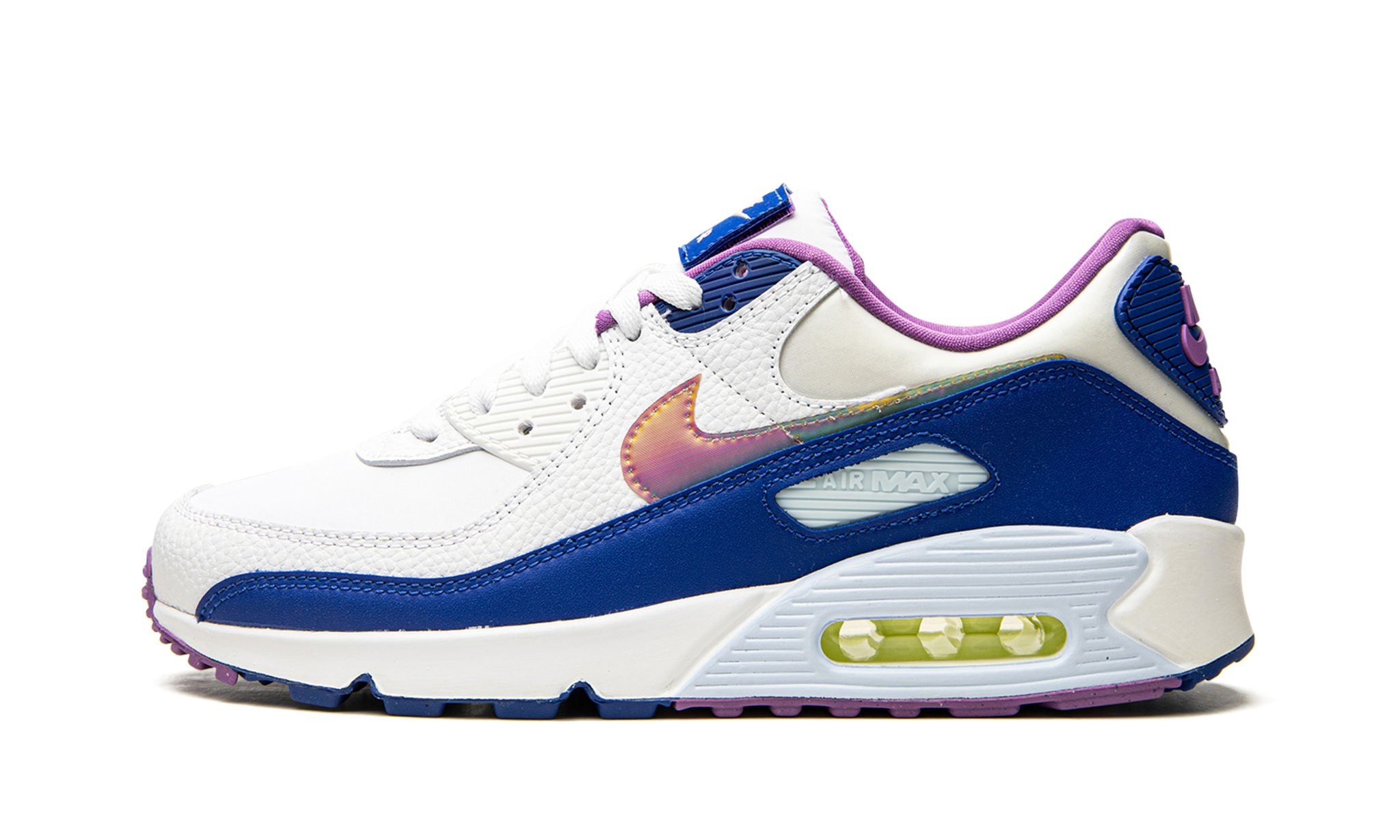 Air Max 90 SE "Easter 2020" - 1