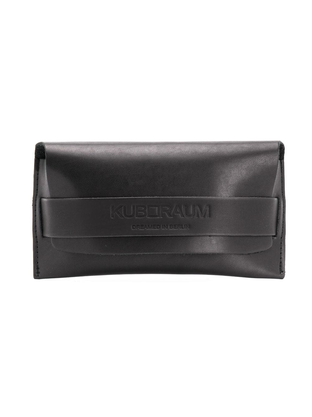 rectangular sunglasses - 4