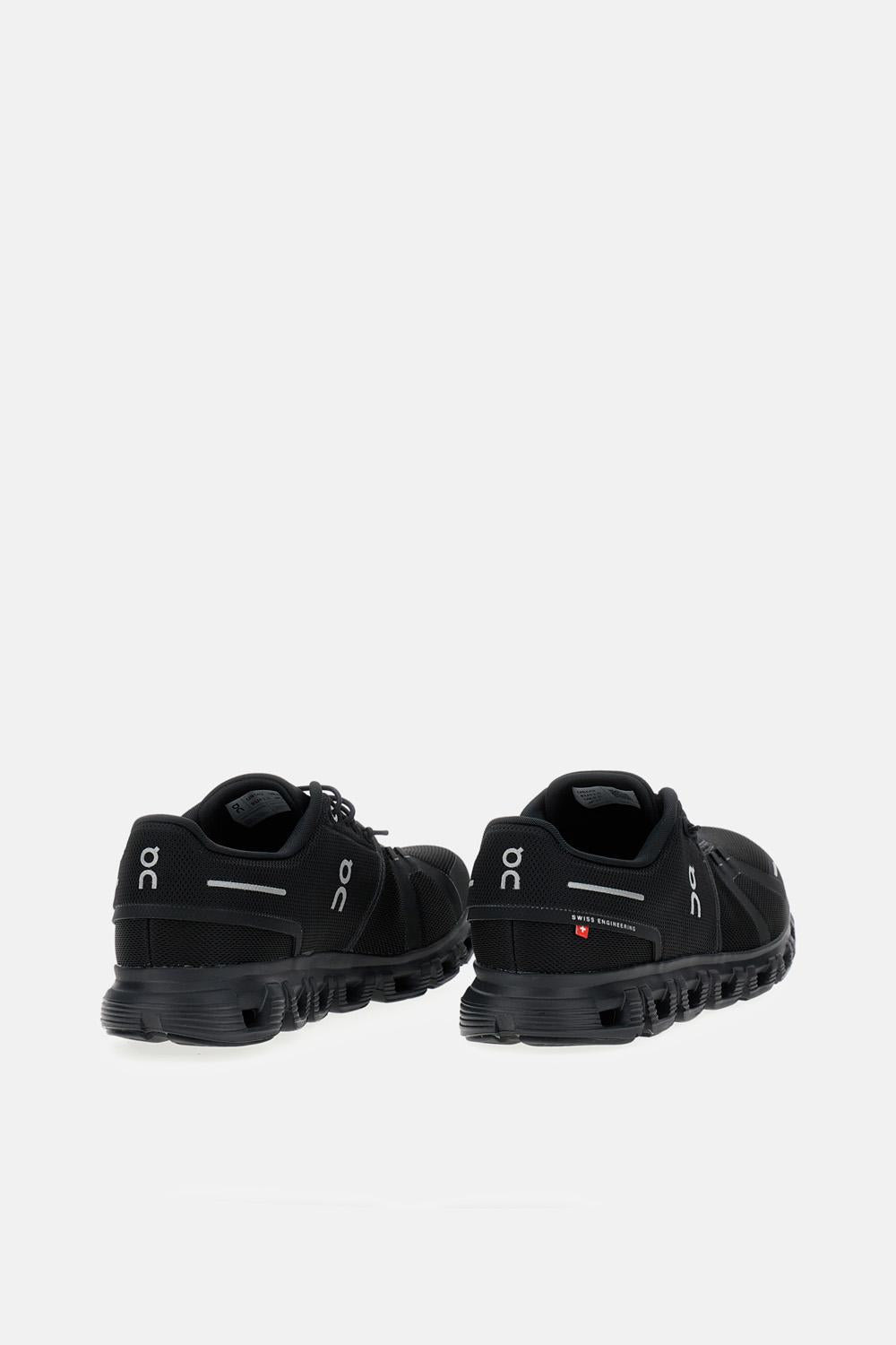 CLOUD 6 SNEAKERS - 7