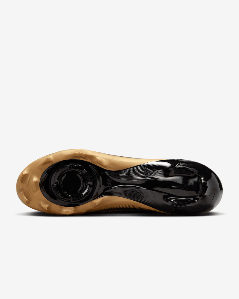 Nike Nike Vapor Speed 3 Football Cleats outlook