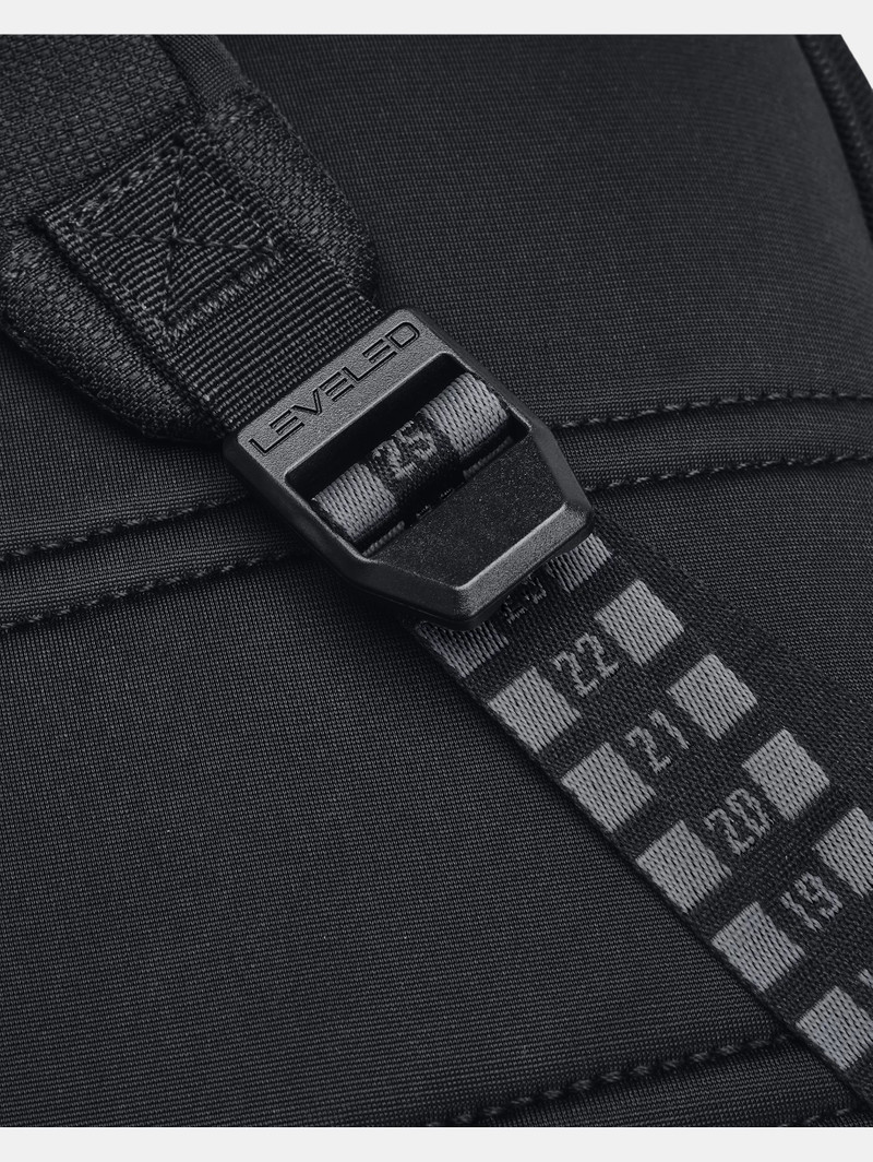 UA Triumph Sport Backpack 7