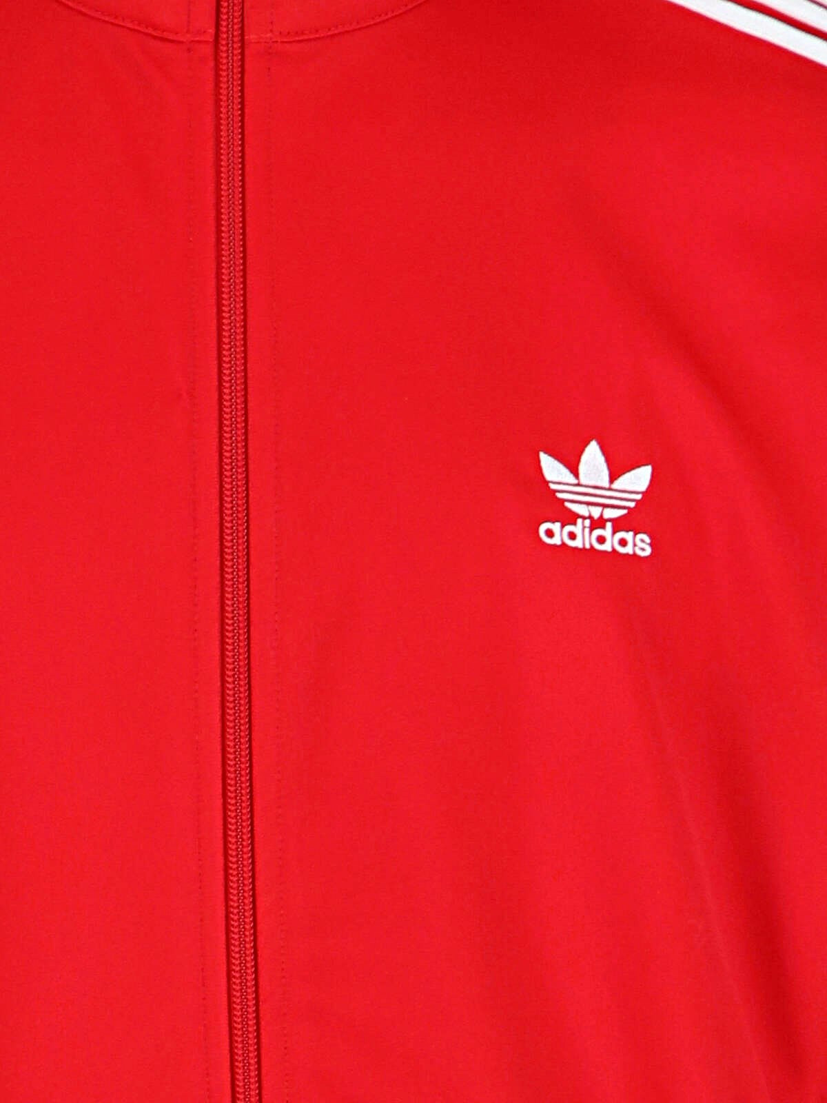 'ADICOLOR FIREBIRD' ZIP SWEATSHIRT - 3
