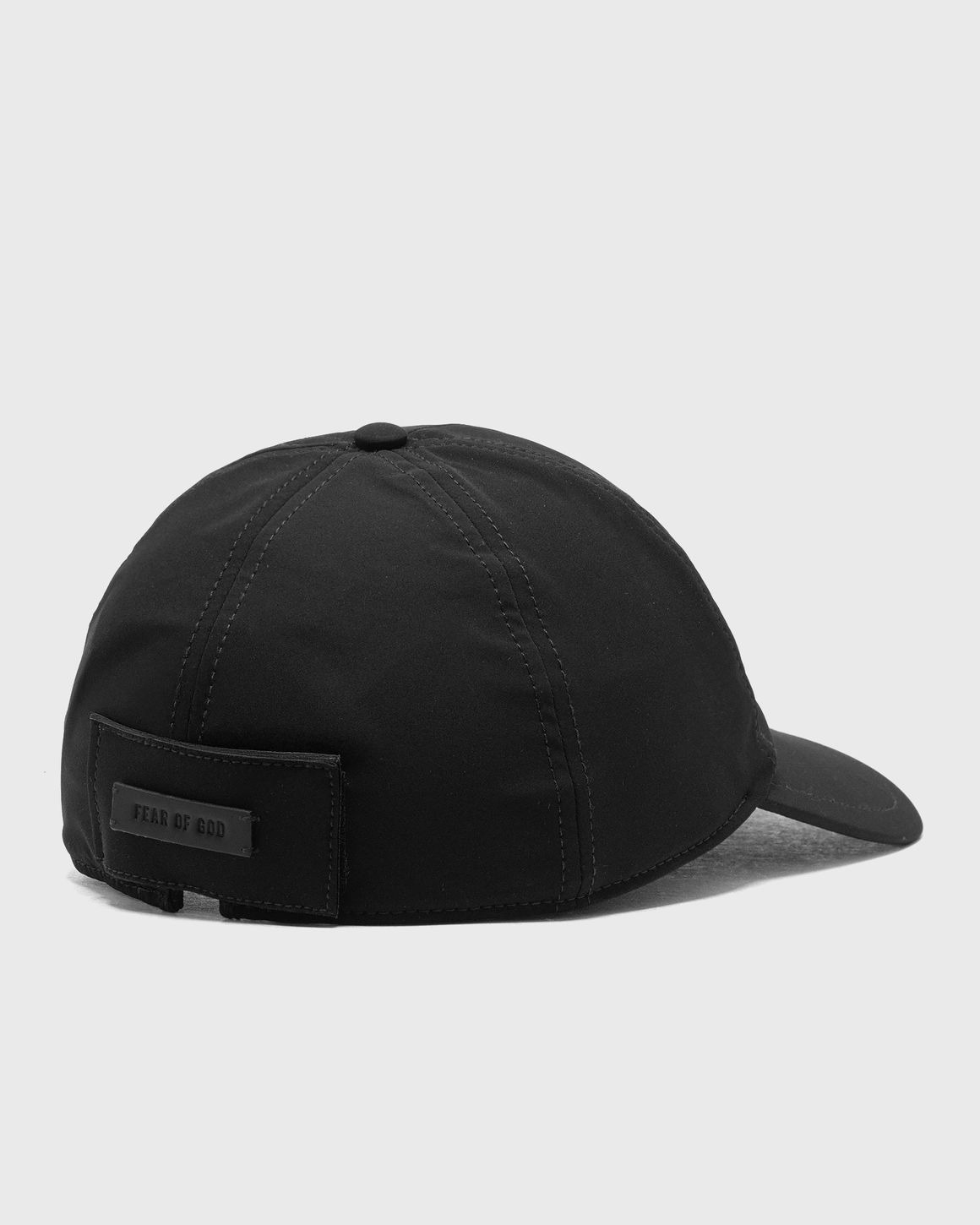 BASEBALL CAP - 2