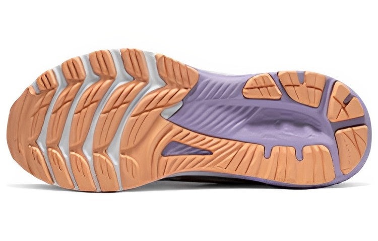 (WMNS) ASICS Gel Kayano 29 'Dusk Violet Summer Dune' 1012B272-501 - 5