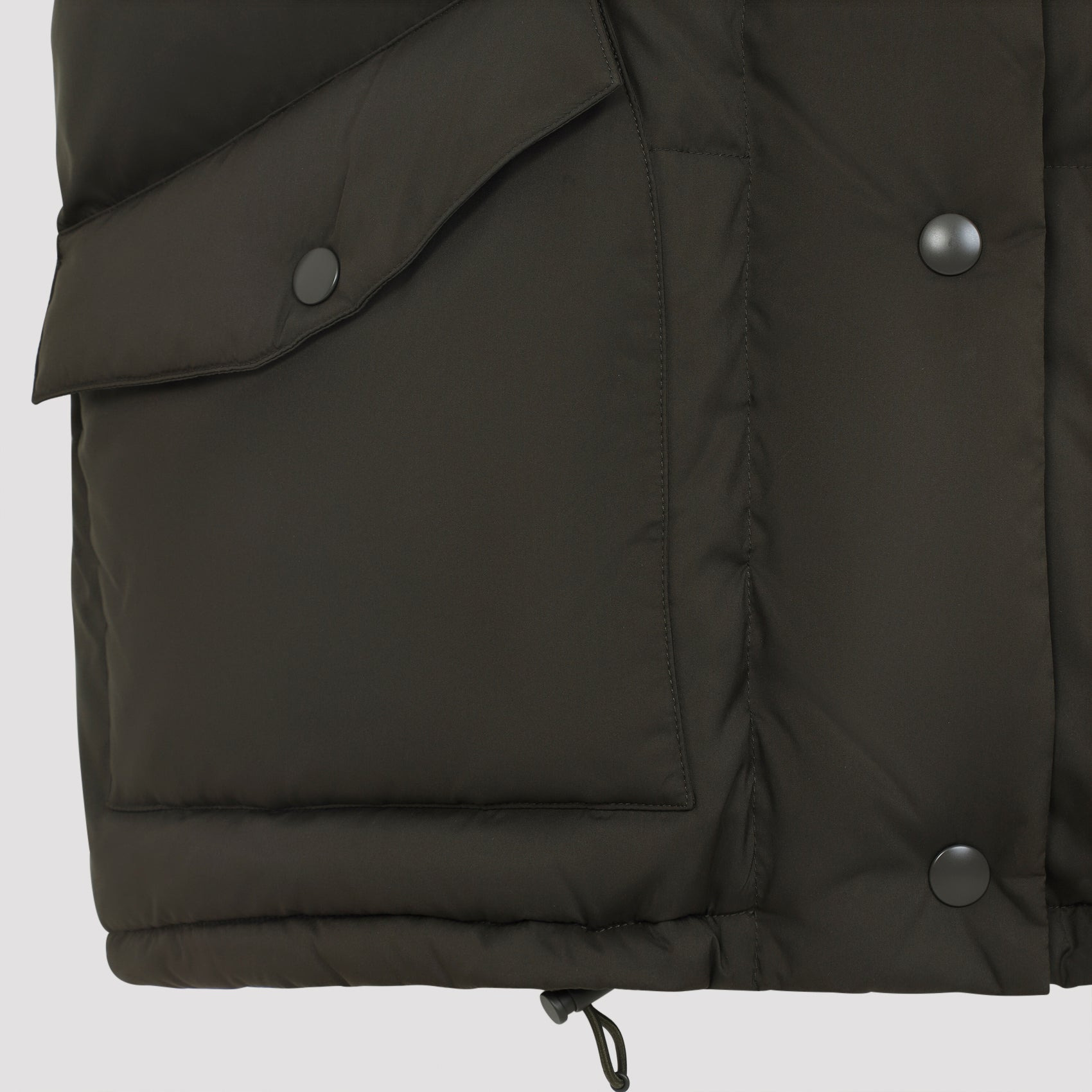Miu Miu Jacket Women - 3