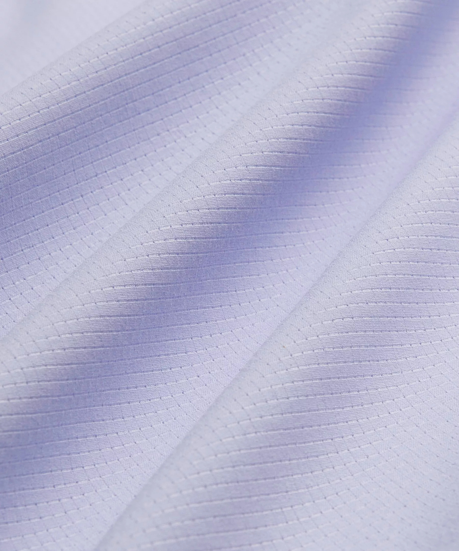 Airing Easy Short-Sleeve Shirt - 6