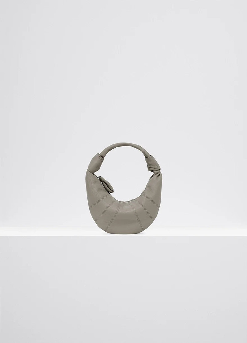 MINI FORTUNE CROISSANT BAG 1