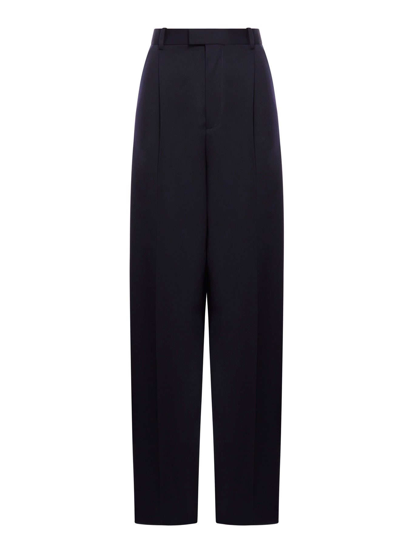 TAILORED TROUSERS - 1