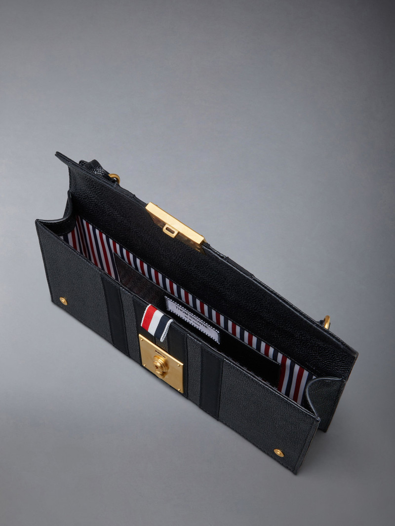 Mrs. Thom shoulder bag 5