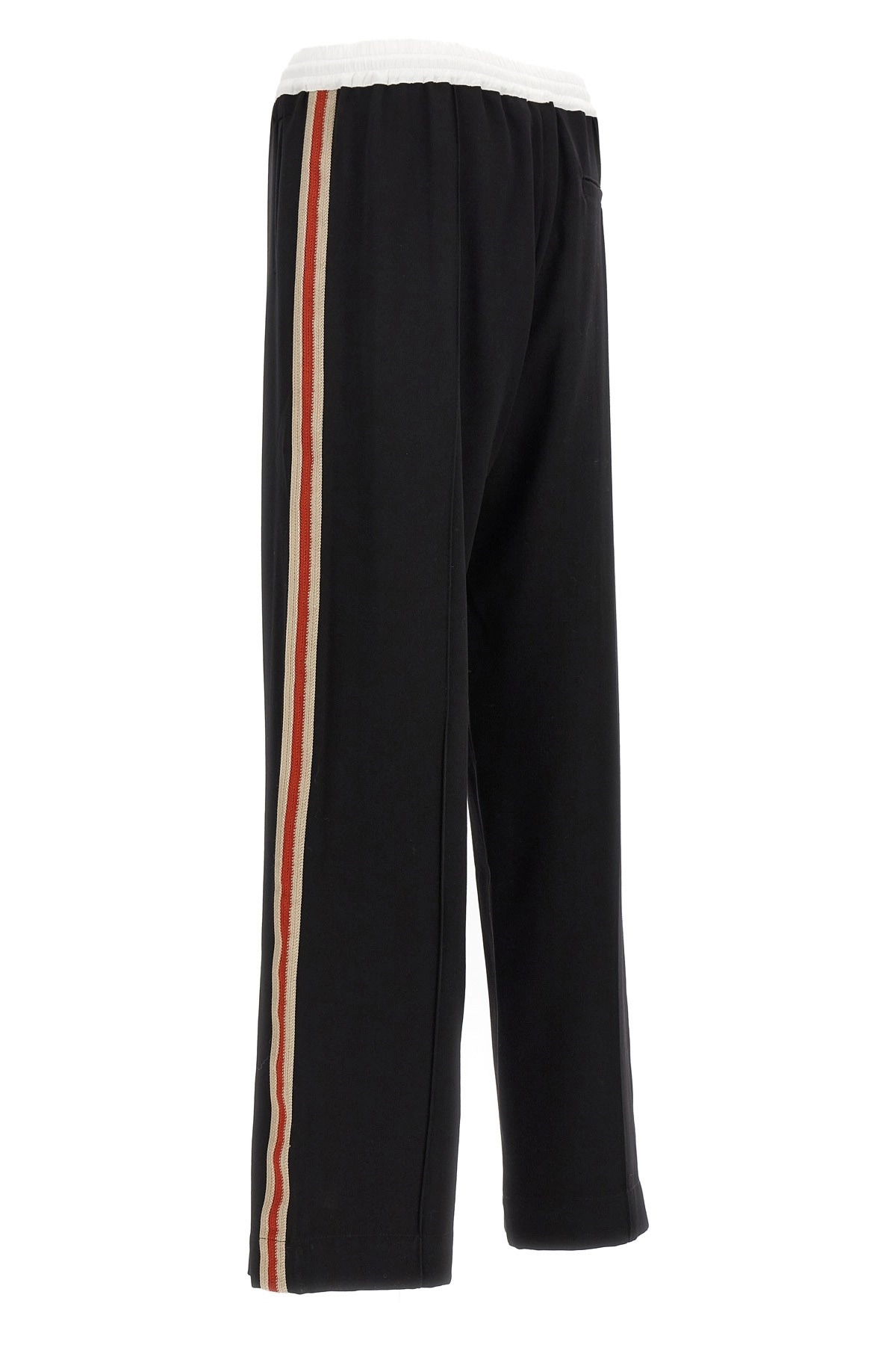 'Rest Trouser' joggers - 4