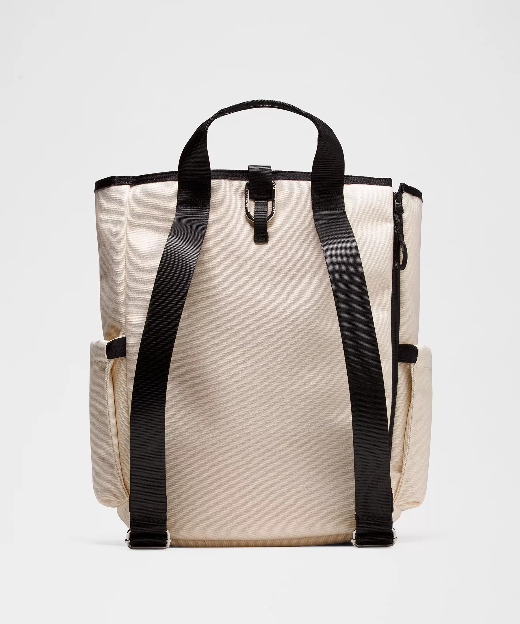 Racket Bag 19L - 3