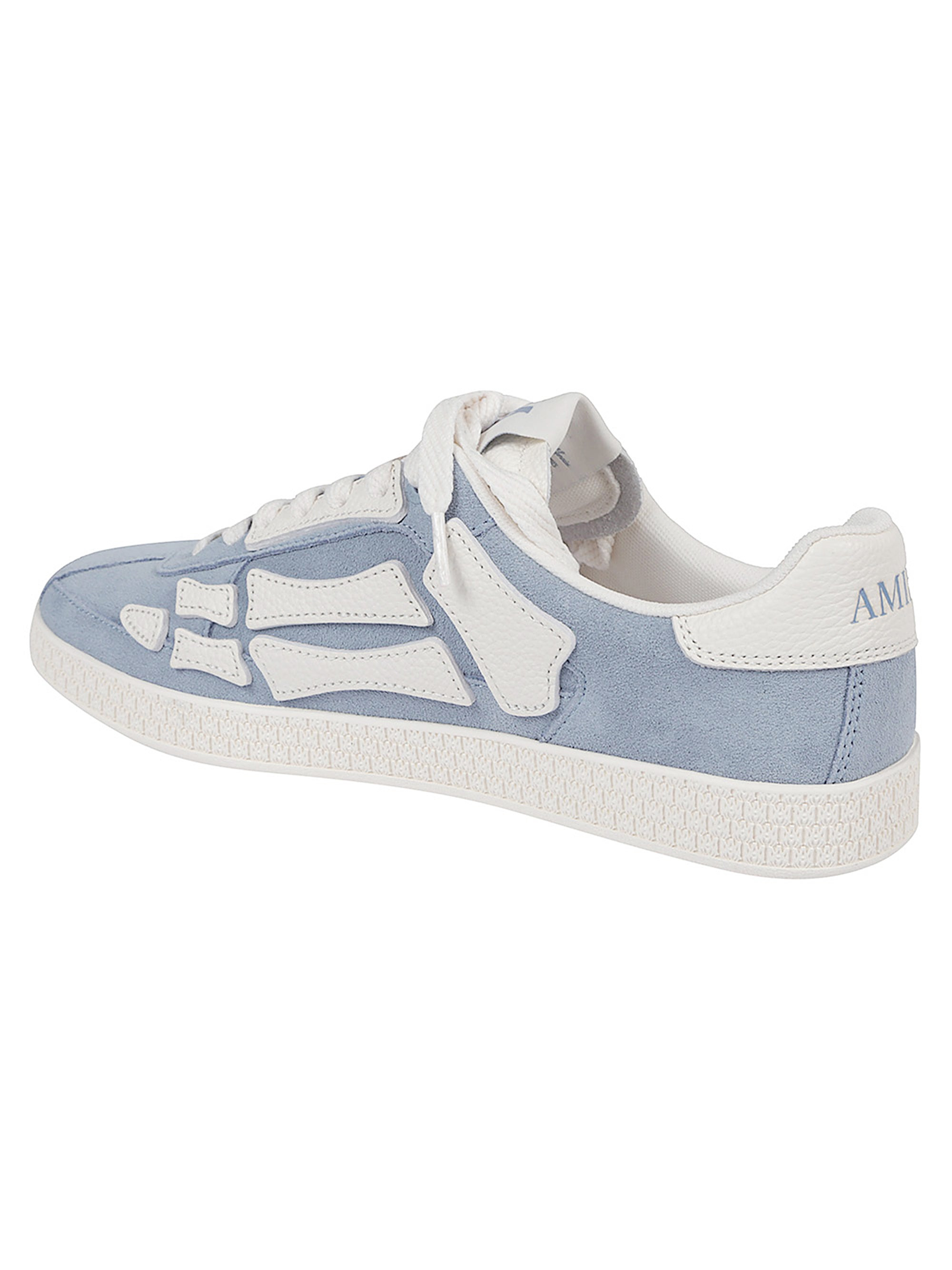 Amiri Men Sneaker Pacific - 3
