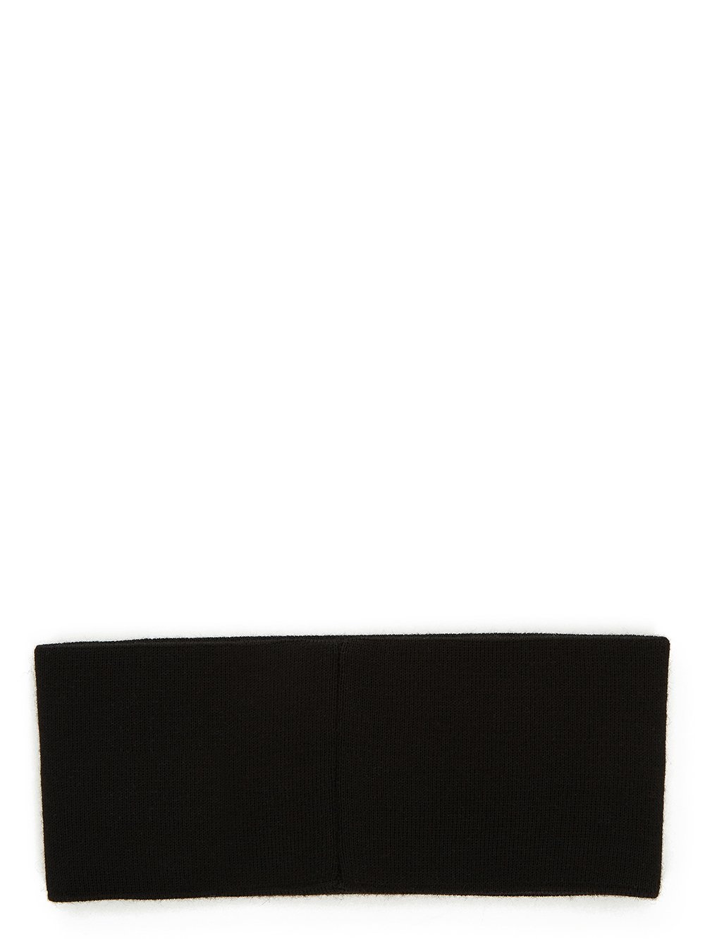 HAT - 2