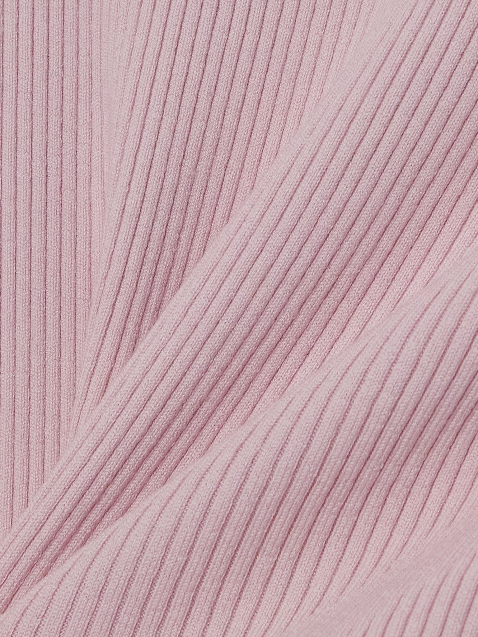 Alpe Otro wool-blend base layer Lilac - 5
