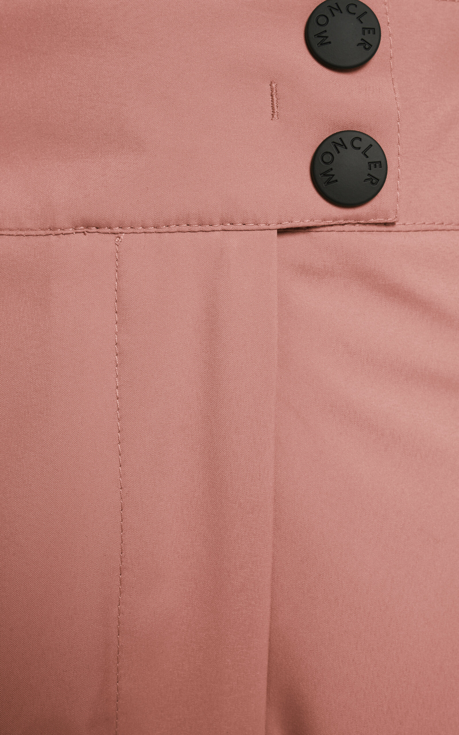 Gore-Tex Ski Pants pink - 5