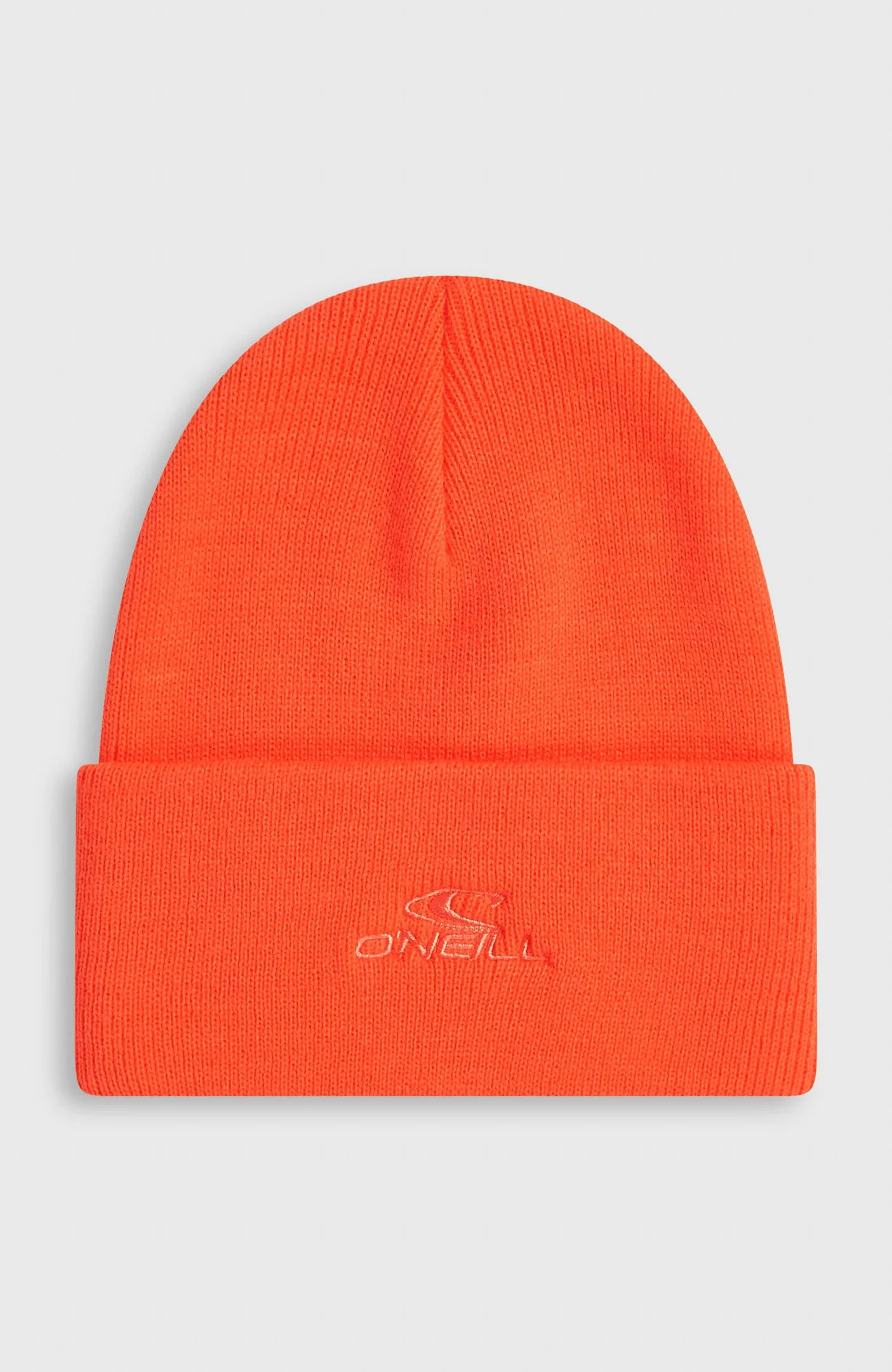 Snow Beanie - 1