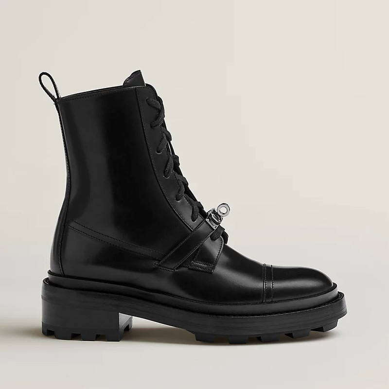 Funk ankle boot 3