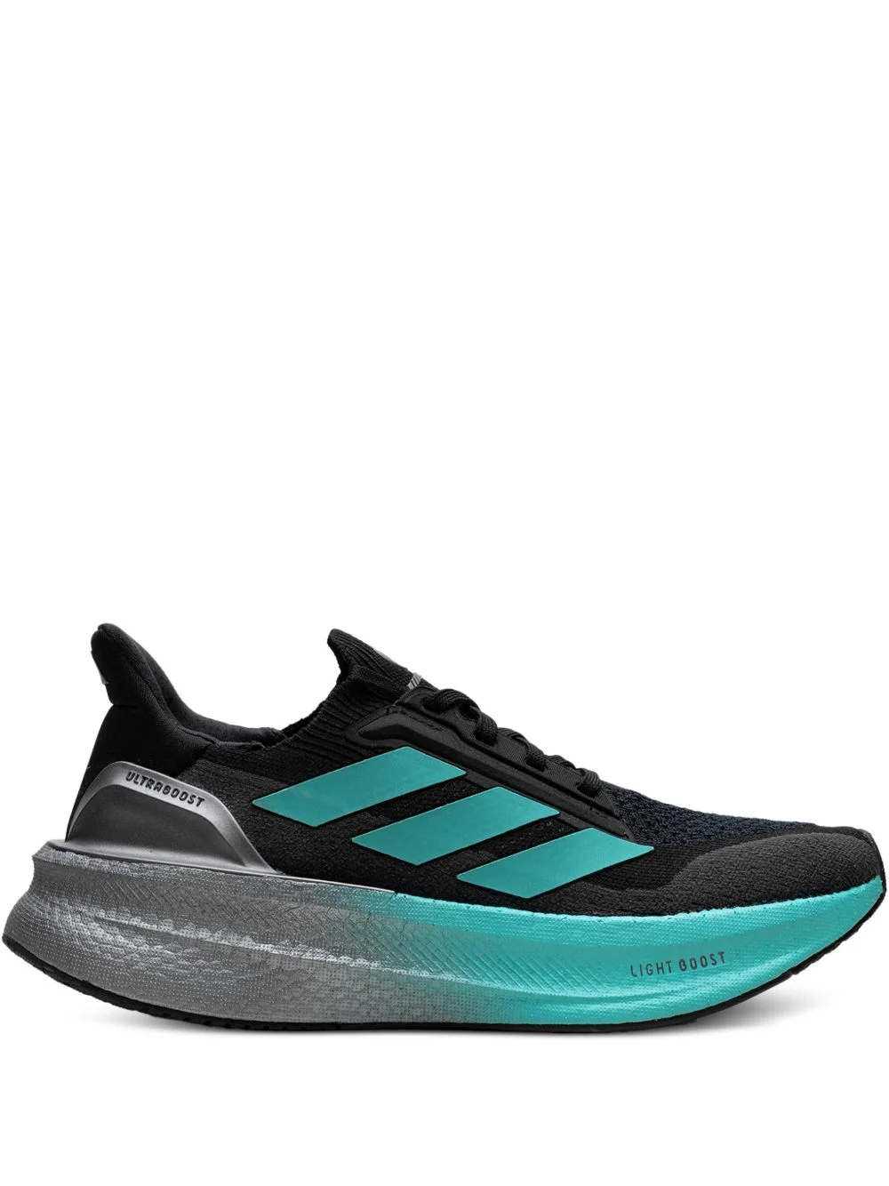 Ultra Boost 5X low-tops sneakers - 1