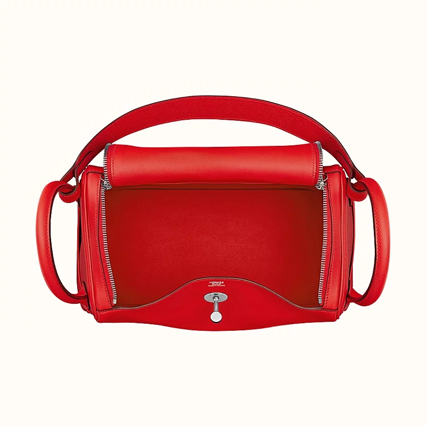 Lindy 30 bag - 4