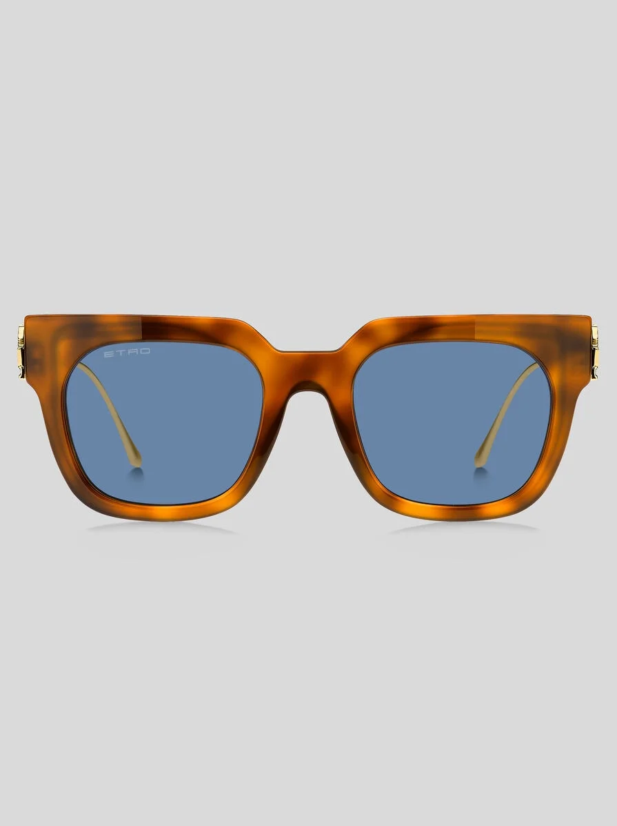 BOLD PEGASO SUNGLASSES - 1