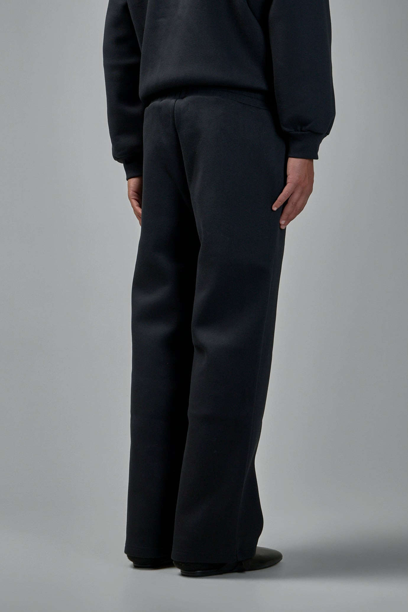 V2 Stacks Pants - 5