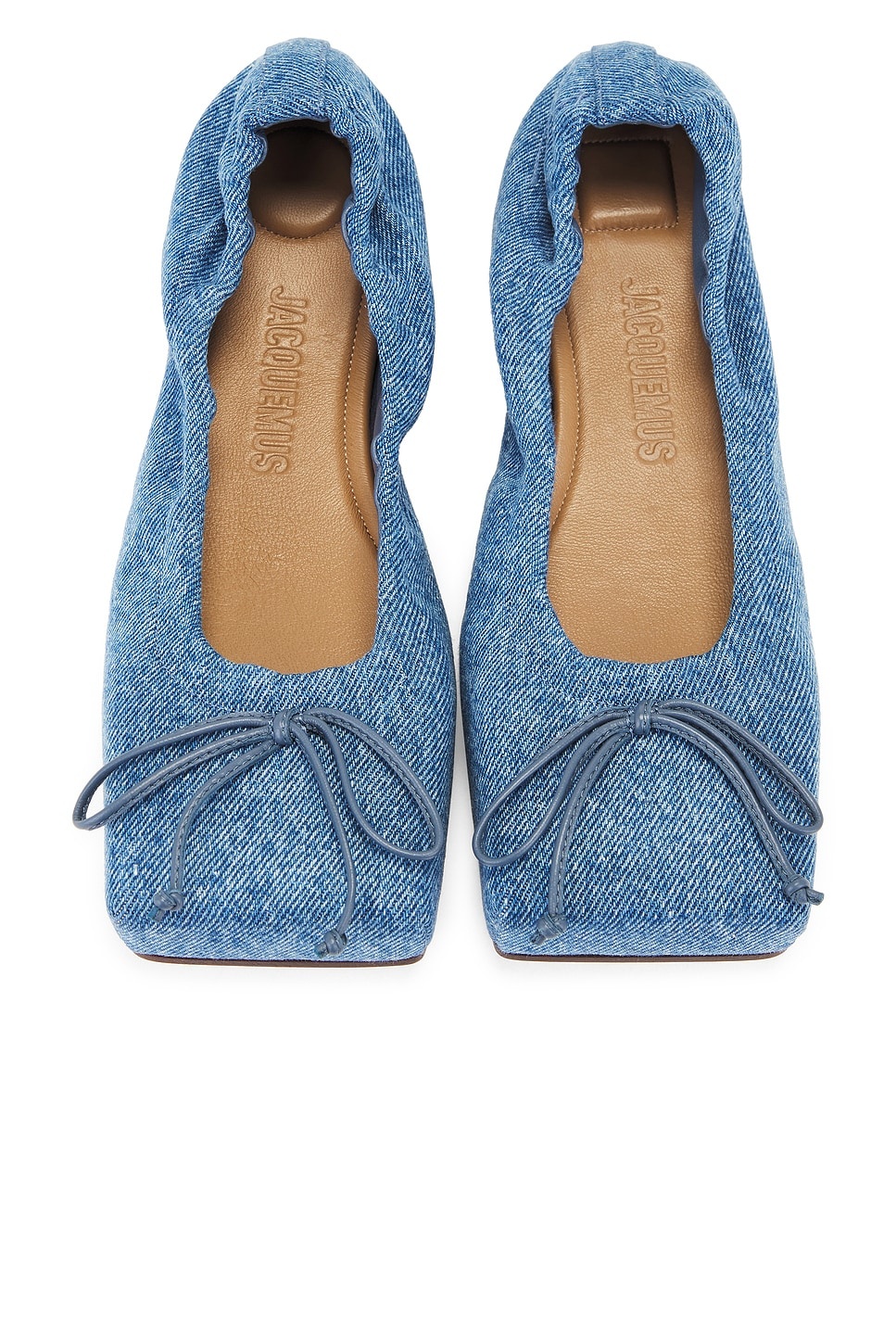 Les Ballerines Ballet - 4
