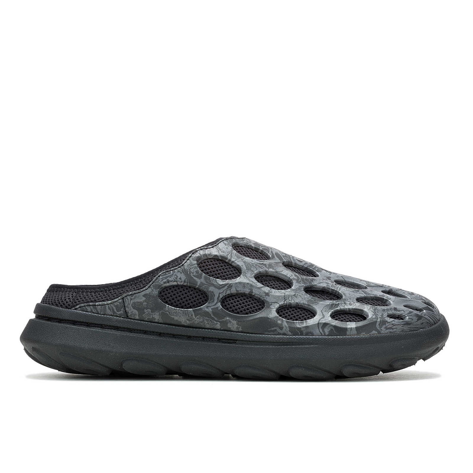 Men's Hydro Mule - 1